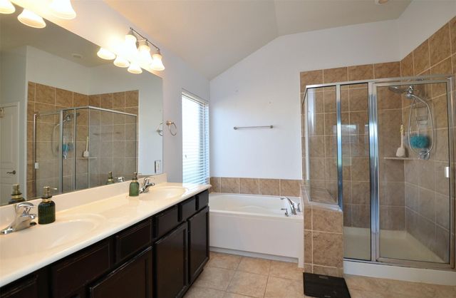 4510 Brant Crossing Drive, Katy, TX 77494