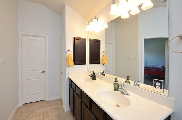 4510 Brant Crossing Drive, Katy, TX 77494