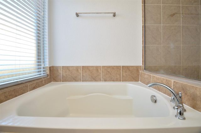 4510 Brant Crossing Drive, Katy, TX 77494