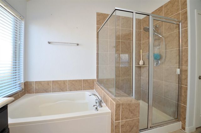 4510 Brant Crossing Drive, Katy, TX 77494