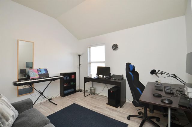 4510 Brant Crossing Drive, Katy, TX 77494