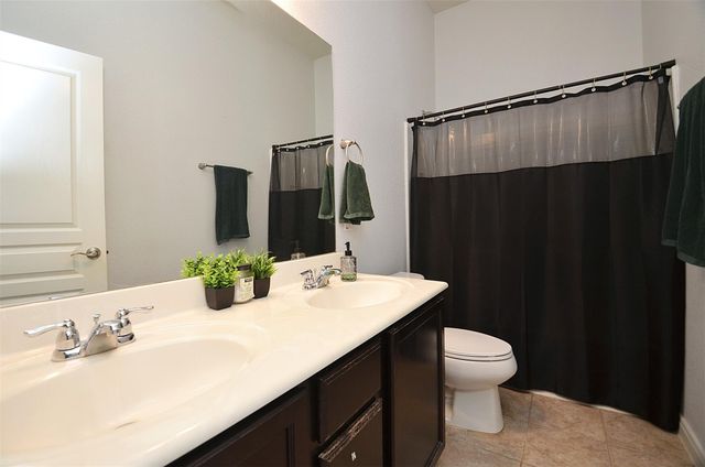 4510 Brant Crossing Drive, Katy, TX 77494