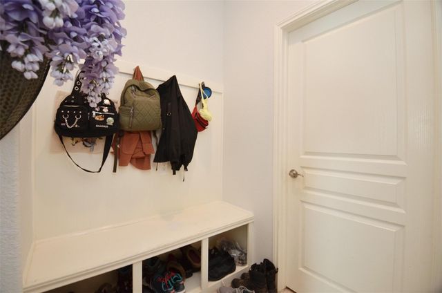 4510 Brant Crossing Drive, Katy, TX 77494