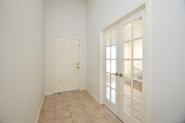 4510 Brant Crossing Drive, Katy, TX 77494