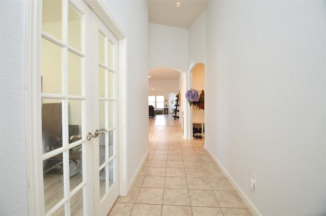 4510 Brant Crossing Drive, Katy, TX 77494