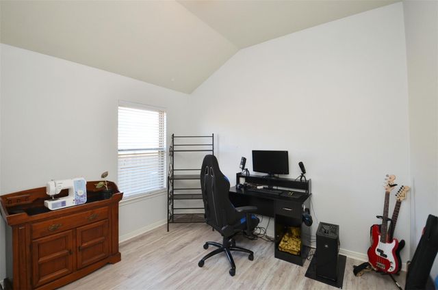 4510 Brant Crossing Drive, Katy, TX 77494