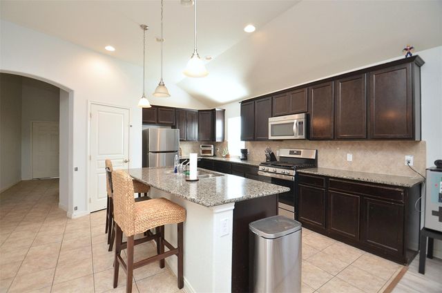 4510 Brant Crossing Drive, Katy, TX 77494