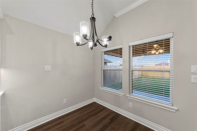 6111 Coles Lane, Greenville, TX 75402