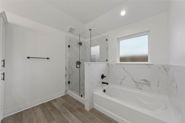 6111 Coles Lane, Greenville, TX 75402