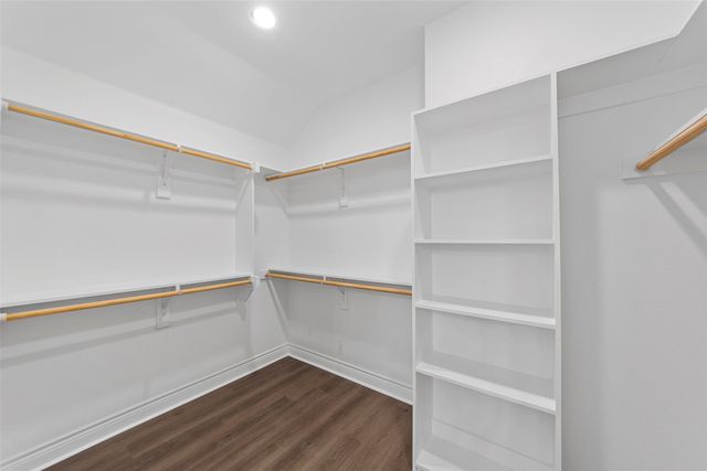 6111 Coles Lane, Greenville, TX 75402