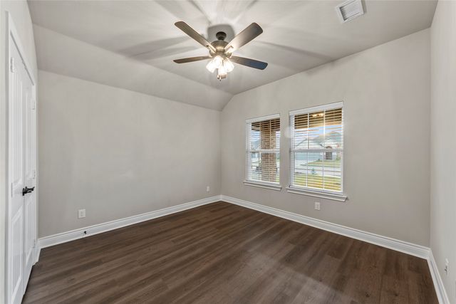 6111 Coles Lane, Greenville, TX 75402