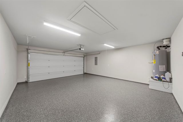 6111 Coles Lane, Greenville, TX 75402