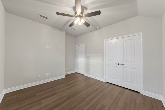 6111 Coles Lane, Greenville, TX 75402