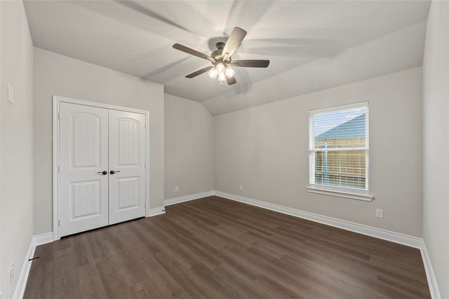 6111 Coles Lane, Greenville, TX 75402