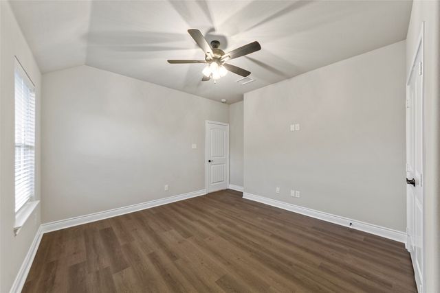 6111 Coles Lane, Greenville, TX 75402