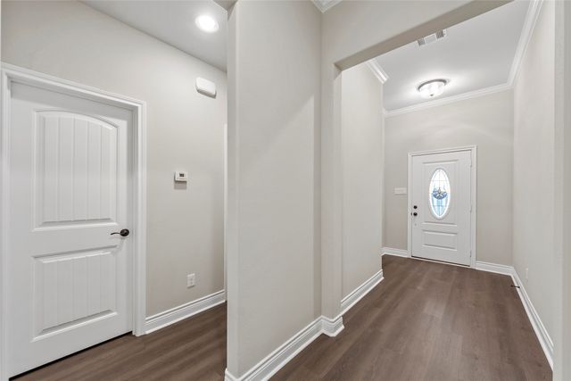 6111 Coles Lane, Greenville, TX 75402