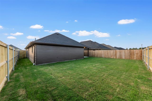 6111 Coles Lane, Greenville, TX 75402