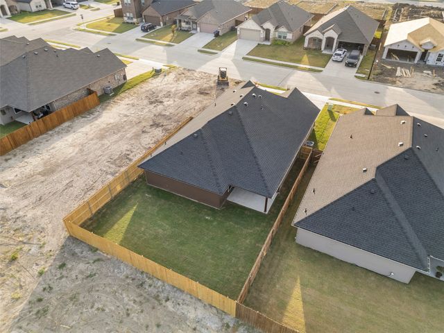 6111 Coles Lane, Greenville, TX 75402