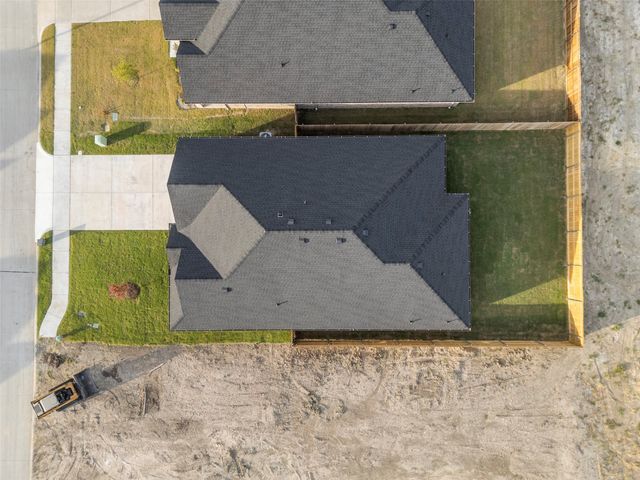 6111 Coles Lane, Greenville, TX 75402