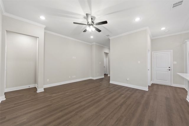 6111 Coles Lane, Greenville, TX 75402