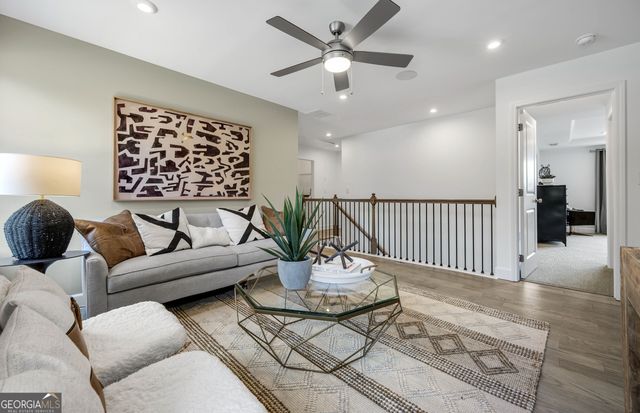 1656 Tide Mill Rd-Lot 150, Cumming, GA 30040
