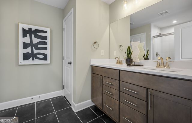 1656 Tide Mill Rd-Lot 150, Cumming, GA 30040