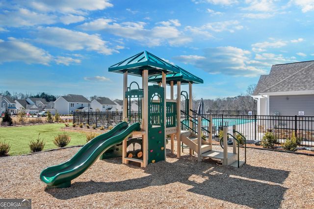 1656 Tide Mill Rd-Lot 150, Cumming, GA 30040