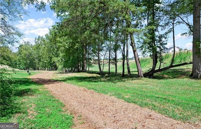 1656 Tide Mill Rd-Lot 150, Cumming, GA 30040