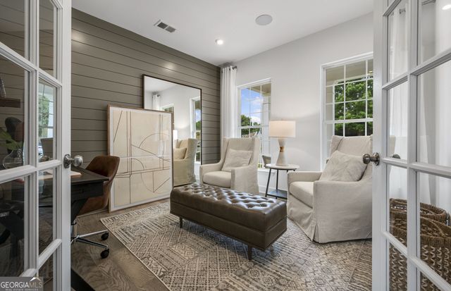 1656 Tide Mill Rd-Lot 150, Cumming, GA 30040
