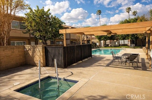 9831 Sepulveda 12, North Hills (los Angeles), CA 91343
