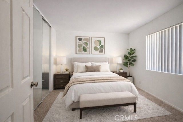 9831 Sepulveda 12, North Hills (los Angeles), CA 91343