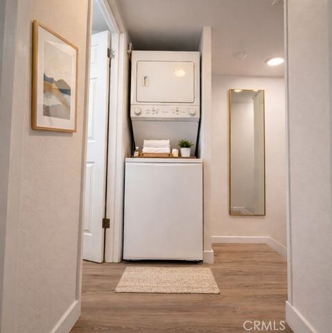 9831 Sepulveda 12, North Hills (los Angeles), CA 91343