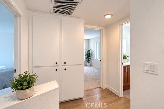9831 Sepulveda 12, North Hills (los Angeles), CA 91343
