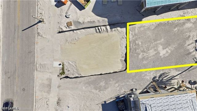 716 Estero BLVD, Fort Myers Beach, FL 33931