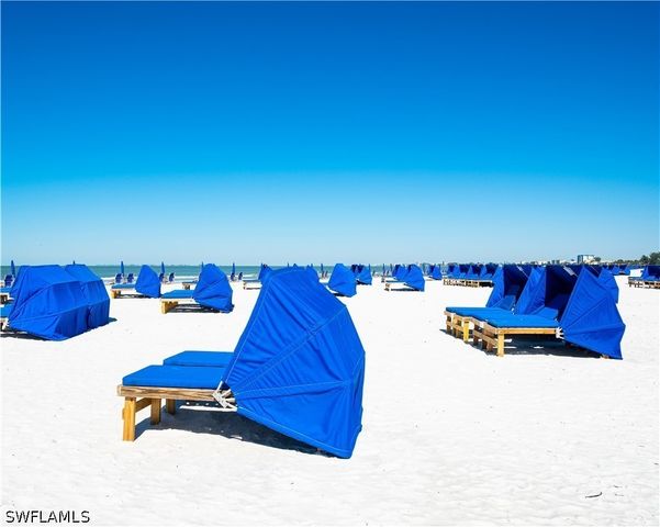 716 Estero BLVD, Fort Myers Beach, FL 33931
