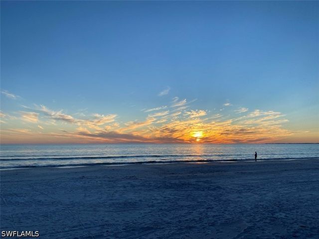 716 Estero BLVD, Fort Myers Beach, FL 33931