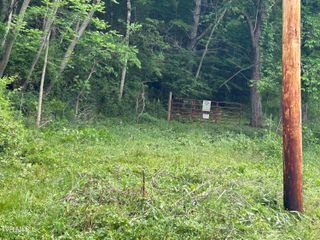 0 High Country Road 091145.00, Butler, TN 37640