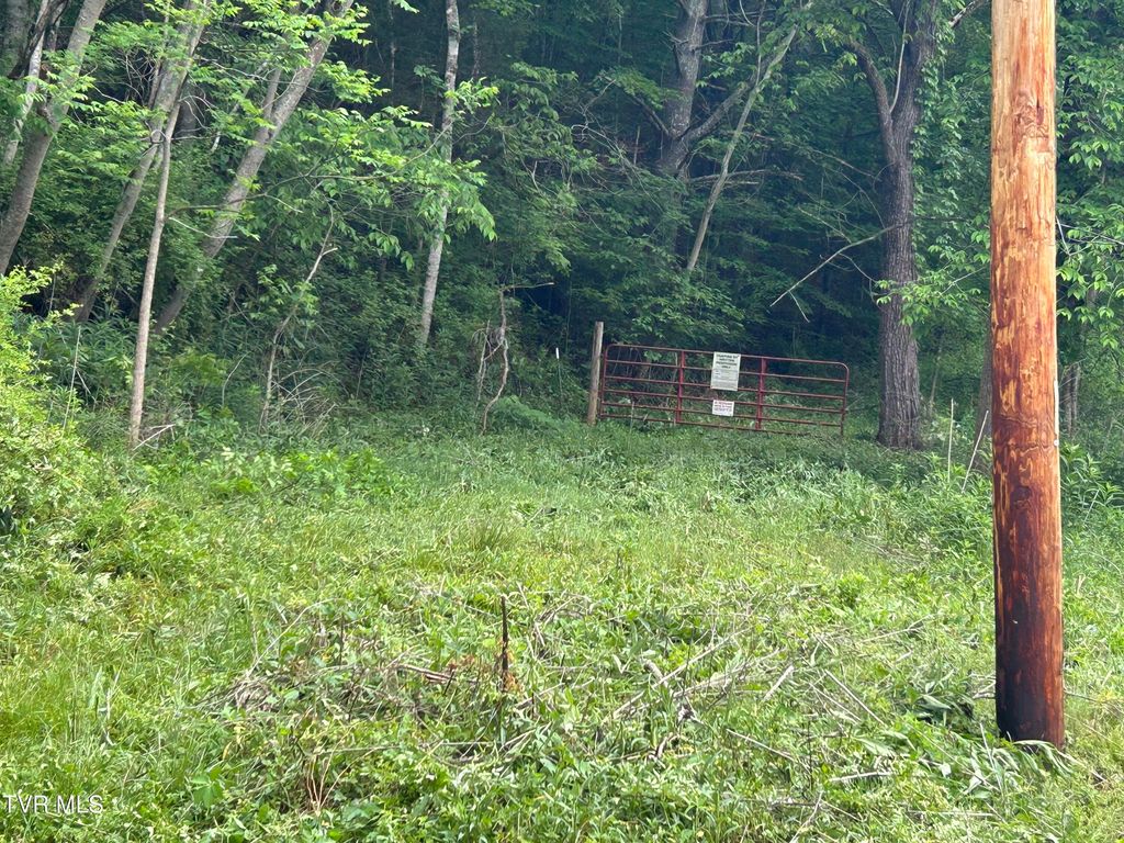 0 High Country Road 091145.00, Butler, TN 37640