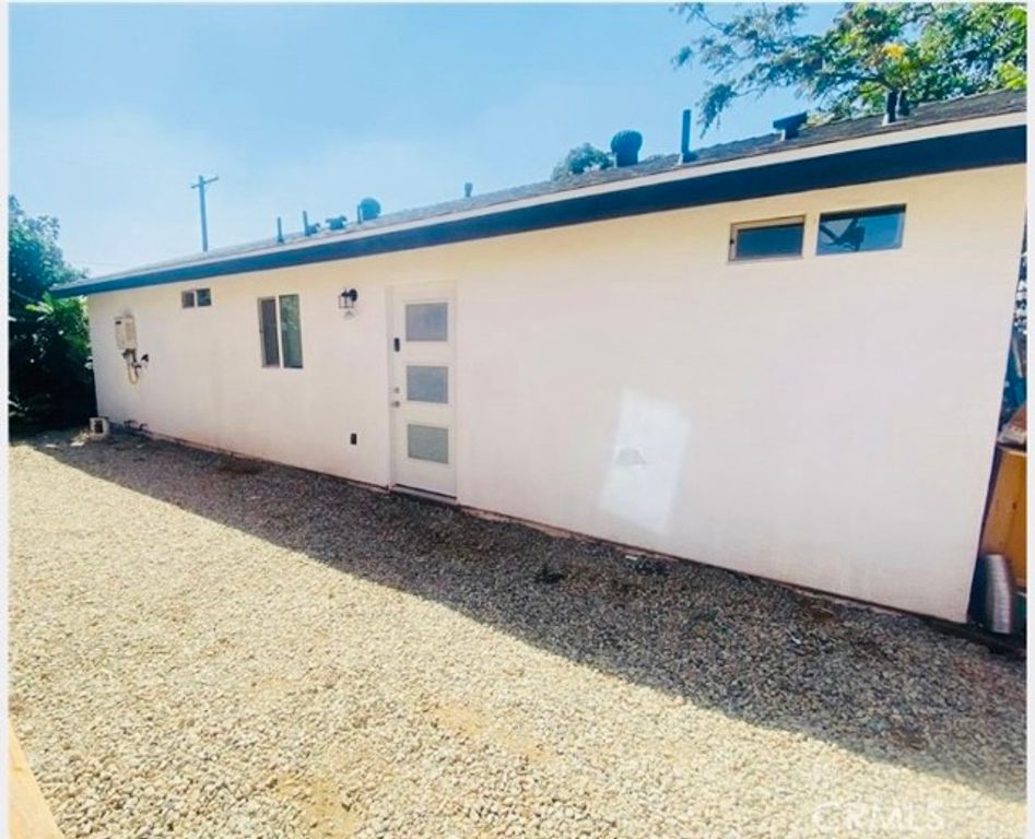 13009 Herrick, Sylmar (los Angeles), CA 91342