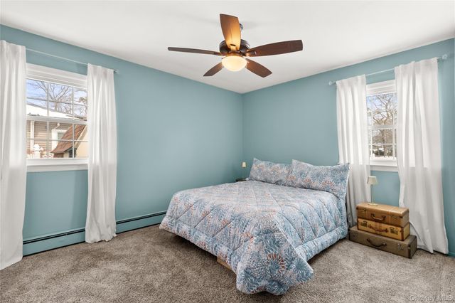 99 Brunswick Road, Ronkonkoma, NY 11779