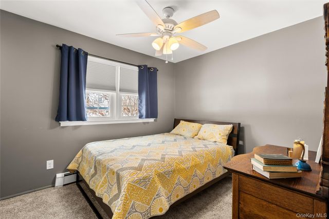 99 Brunswick Road, Ronkonkoma, NY 11779