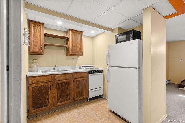 99 Brunswick Road, Ronkonkoma, NY 11779