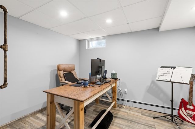 99 Brunswick Road, Ronkonkoma, NY 11779