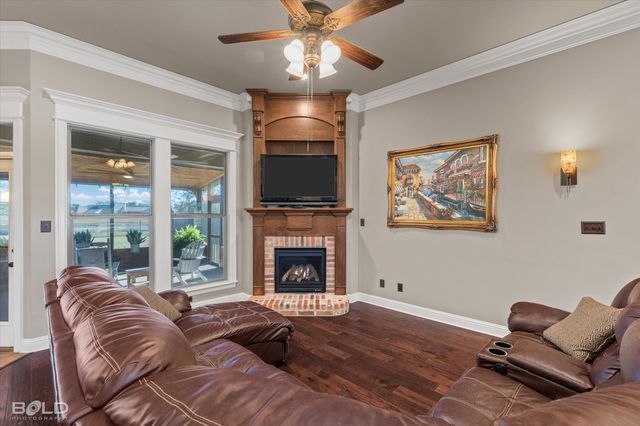 960 Maize Street, Bossier City, LA 71111