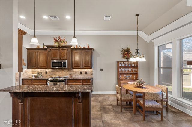 960 Maize Street, Bossier City, LA 71111