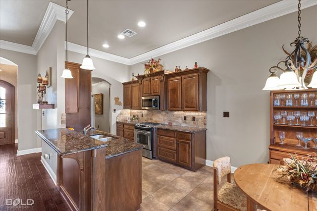 960 Maize Street, Bossier City, LA 71111