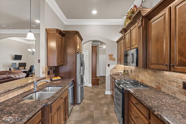 960 Maize Street, Bossier City, LA 71111