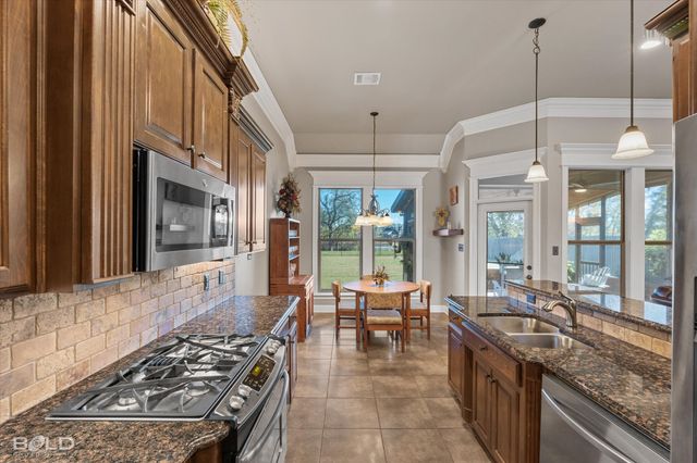 960 Maize Street, Bossier City, LA 71111