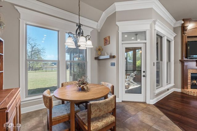 960 Maize Street, Bossier City, LA 71111