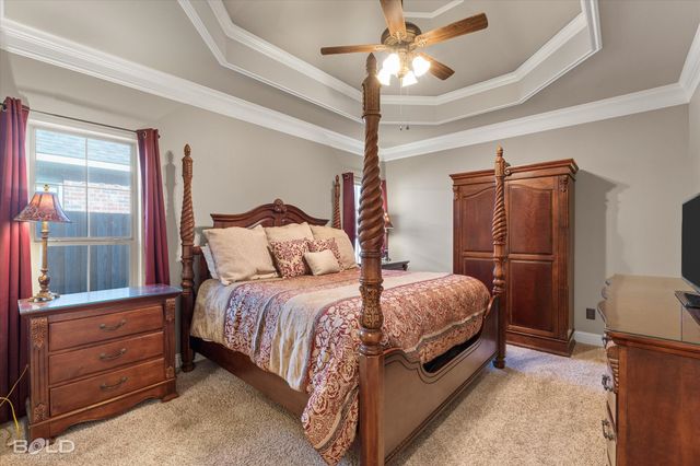 960 Maize Street, Bossier City, LA 71111